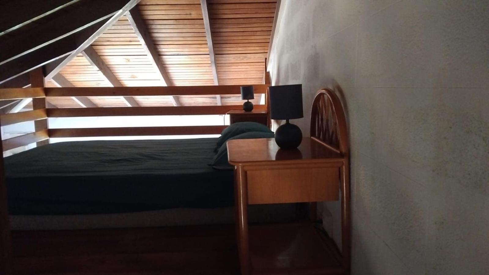 Le Coin Tranquille *